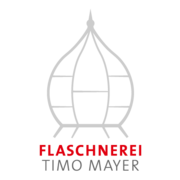 (c) Mayer-flaschnerei.de